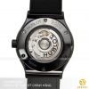 dong-ho-hublot-classic-fusion-aerofusion-moonphase-517-cx-0170-lr-517cx0170lr - ảnh nhỏ 4