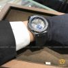 dong-ho-hublot-classic-fusion-aerofusion-moonphase-517-cx-0170-lr-517cx0170lr - ảnh nhỏ 6