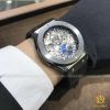 dong-ho-hublot-classic-fusion-aerofusion-moonphase-517-cx-0170-lr-517cx0170lr - ảnh nhỏ 7