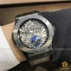 dong-ho-hublot-classic-fusion-aerofusion-moonphase-517-cx-0170-lr-517cx0170lr - ảnh nhỏ 8