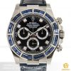 dong-ho-rolex-daytona-m116589saci-gbk-116589saci-gbk - ảnh nhỏ 2