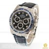 dong-ho-rolex-daytona-m116589saci-gbk-116589saci-gbk - ảnh nhỏ 6