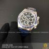 dong-ho-rolex-daytona-m116589saci-gbk-116589saci-gbk - ảnh nhỏ 7