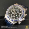 dong-ho-rolex-daytona-m116589saci-gbk-116589saci-gbk - ảnh nhỏ 8