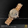 dong-ho-rolex-lady-datejust-m279175-0021-279175-0021-vang-everose - ảnh nhỏ 7