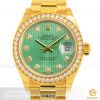 dong-ho-rolex-datejust-m279138rbr-gmg-p-279138rbr-gg-p - ảnh nhỏ 2