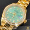 dong-ho-rolex-datejust-m279138rbr-gmg-p-279138rbr-gg-p - ảnh nhỏ 8