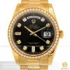 dong-ho-rolex-day-date-m118348abk-p-118348abk-p - ảnh nhỏ 2