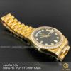 dong-ho-rolex-day-date-m118348abk-p-118348abk-p - ảnh nhỏ 9