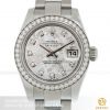 dong-ho-rolex-datejust-m179384gsvcrystal-o-179384gsvcrystal-o - ảnh nhỏ 2