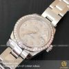 dong-ho-rolex-datejust-m179384gsvcrystal-o-179384gsvcrystal-o - ảnh nhỏ 8