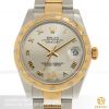 dong-ho-rolex-datejust-automatic-m178343svvidia-o-178343svvidia-o - ảnh nhỏ 2