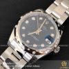 dong-ho-rolex-datejust-automatic-m178344gbl-o-178344gbl-o - ảnh nhỏ 8