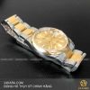 dong-ho-rolex-datejust-m126203-0016-126203-0016-oystersteel-va-vang-vang-mat-so-champagne - ảnh nhỏ 10