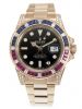 dong-ho-rolex-gmt-master-m126755saru-126755saru - ảnh nhỏ  1