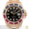 dong-ho-rolex-gmt-master-m126755saru-126755saru - ảnh nhỏ 2