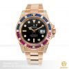 dong-ho-rolex-gmt-master-m126755saru-126755saru - ảnh nhỏ 3