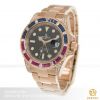 dong-ho-rolex-gmt-master-m126755saru-126755saru - ảnh nhỏ 4