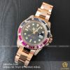 dong-ho-rolex-gmt-master-m126755saru-126755saru - ảnh nhỏ 7