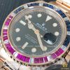 dong-ho-rolex-gmt-master-m126755saru-126755saru - ảnh nhỏ 8