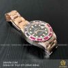 dong-ho-rolex-gmt-master-m126755saru-126755saru - ảnh nhỏ 9