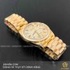 dong-ho-rolex-day-date-m128348rbr-0030-128348rbr-0030-vang-va-kim-cuong-mat-so-kim-cuong - ảnh nhỏ 12