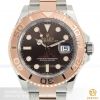 dong-ho-rolex-yacht-master-m126621br-o-126621br-o - ảnh nhỏ 2