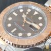 dong-ho-rolex-yacht-master-m126621br-o-126621br-o - ảnh nhỏ 8