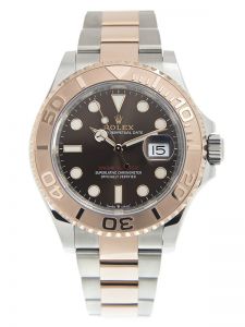 Đồng hồ Rolex Yacht Master M126621BR_O 126621BR_O