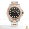 dong-ho-rolex-yacht-master-m126621bk-o-126621bk-o - ảnh nhỏ 3