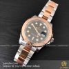 dong-ho-rolex-yacht-master-m126621bk-o-126621bk-o - ảnh nhỏ 7