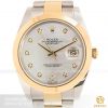 dong-ho-rolex-datejust-41-m126303-0017-126303-0017-oystersteel-va-vang-vang - ảnh nhỏ 2