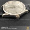 dong-ho-rolex-cellini-series-m50709rbrsv - ảnh nhỏ 7