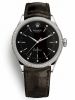 dong-ho-rolex-cellini-series-automatic-m50709rbr-11dia-50709rbr-11dia-black - ảnh nhỏ  1