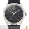 dong-ho-rolex-cellini-series-automatic-m50709rbr-11dia-50709rbr-11dia-black - ảnh nhỏ 2