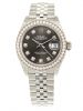 dong-ho-rolex-datejust-automatic-m279384rbr-ggy-j-279384rbr-ggy-j - ảnh nhỏ  1