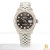 dong-ho-rolex-datejust-automatic-m279384rbr-ggy-j-279384rbr-ggy-j - ảnh nhỏ 3