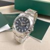 dong-ho-rolex-datejust-m126300-0001-126300-0001-oystersteel-mat-so-xanh-sang - ảnh nhỏ 15