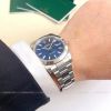 dong-ho-rolex-datejust-m126300-0001-126300-0001-oystersteel-mat-so-xanh-sang - ảnh nhỏ 20