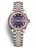 dong-ho-rolex-lady-datejust-m279171-0015-279171-0015-oystersteel-va-vang-everose - ảnh nhỏ  1