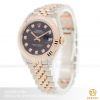 dong-ho-rolex-lady-datejust-m279171-0015-279171-0015-oystersteel-va-vang-everose - ảnh nhỏ 3