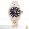 dong-ho-rolex-lady-datejust-m279171-0015-279171-0015-oystersteel-va-vang-everose - ảnh nhỏ 6