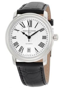 Đồng hồ Frederique Constant FC-303M4P6 Persuasion