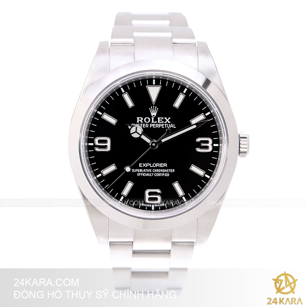 dong-ho-rolex-explorer-39-