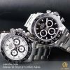 dong-ho-rolex-cosmograph-daytona-automatic-m116500lnwt-116500lnwt-rolex-panda - ảnh nhỏ 10