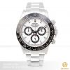 dong-ho-rolex-cosmograph-daytona-automatic-m116500lnwt-116500lnwt-rolex-panda - ảnh nhỏ 6