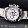 dong-ho-rolex-cosmograph-daytona-automatic-m116500lnwt-116500lnwt-rolex-panda - ảnh nhỏ 8