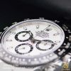 dong-ho-rolex-cosmograph-daytona-automatic-m116500lnwt-116500lnwt-rolex-panda - ảnh nhỏ 9