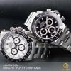 dong-ho-rolex-cosmograph-daytona-automatic-m116500lnbk-116500lnbk-rolex-panda - ảnh nhỏ 10