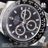 dong-ho-rolex-cosmograph-daytona-automatic-m116500lnbk-116500lnbk-rolex-panda - ảnh nhỏ 9